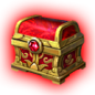 item015