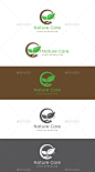 Nature Care Logo - Nature Logo TemplatesNature Care Logo - Nature Logo Templates保健、圆曲线,环保、能源、环境、农场,手指,花朵,鲜花,食品,森林,成长,一方面,叶子,叶子,自然、自然、有的,圆的,支持,树,树林 care, circle, curve, eco, energy, environment, farm, fingers, flower, flowers, food, forest, grow, hand, lea