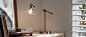 a19_centeraligned_carousel_slideshow_02_1209x518_2x.jpg (2418×1036)