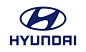 Hyundai-Logo-Design