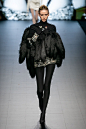 Dolce & Gabbana2023春夏高级成衣发布秀_2023Milan,米兰时装周图片_T台展示_VOGUE时尚网'