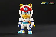 路人Rex的许愿画板