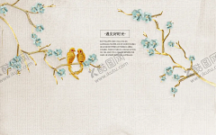 用户QLXvKgsn采集到免抠元素