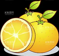 柠檬插画  - 源文件下载【酷图网】水果,柠檬,柠檬插画,柠檬干,柠檬果汁,柠檬零食,青柠,柠檬茶,水果柠檬,插画,手绘水果,手绘柠檬,柠檬水彩画,水果茶,金桔柠檬,柠檬包装,印花图案,柠檬元素,水果元素,水果素材,