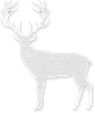 top_banner_1450_xmas_deer.png (215×254)