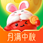 2048x0w (1)