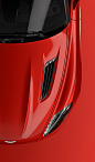 Vanquish-Zagato-Shooting-Brake-10