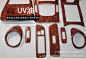 UV紫外光固化光油 用于塑料/金属/陶瓷/玻璃表面涂装 : 阿里巴巴UV紫外光固化光油 用于塑料/金属/陶瓷/玻璃表面涂装，其他涂料，这里云集了众多的供应商，采购商，制造商。这是UV紫外光固化光油 用于塑料/金属/陶瓷/玻璃表面涂装的详细页面。产地:广东，是否进口:否，品牌:亚展，货号:U1058，颜色:透明，耐水性:非常好，按溶剂类型分:油性漆，是否危险化学品:否。我们还为您精选了其他涂料公司黄页、行业资讯、价格行情、展会信息等，欲了解更多详细信息,请点击访问!