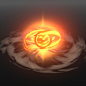 Conflict0 - Shattered (PC Version VFX), Gregory Silva : This is a collection of some of the effect I made or adjusted for the PC version of the game Conflict0 - Shattered