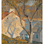 “Daniel Garber”的图片搜索结果