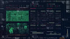 摘要运行号代码的破解和源代码
