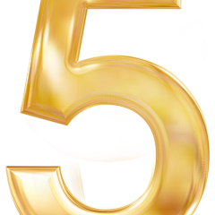 醉创艺_2022的个人主页_花瓣网|ef9cewcbrk|陪你做生活的设计师