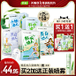 O1CN011uR9w6ZFy9t7wfU_!!0-item_pic.jpg (800×800)