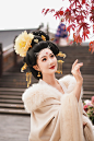 微博 – 随时随地发现新鲜事