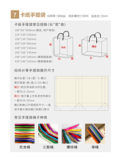 用户nsTgKcYu采集到品牌