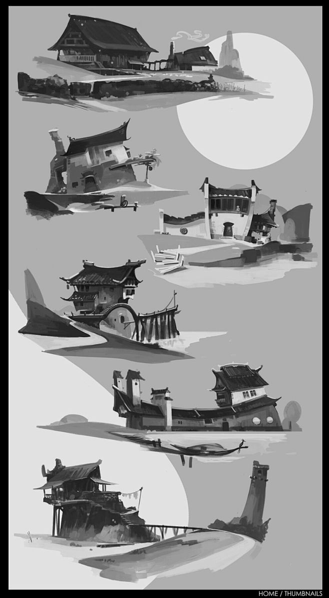 QQ图片20150330161636