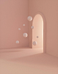 Simon Kaempfer – INAG | I Need A Guide