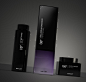Health & Beauty | Lovely Package | Page 2