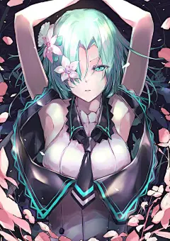 JK少女精美图片手机壁纸图片第六期 : JK少女精美图片手机壁纸图片第六期,手机,壁纸