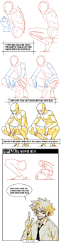 레진코믹스 : 레진코믹스 - 성숙한 독자를 위한 어른의 만화 서비스, 코믹스 콘텐츠의 프리미엄 채널. 모바일과 웹에서 즐기는 새로운 만화.