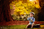 悉尼儿童摄影 Millimetre photography
微信: xiaoemilytan
http://millimetrephotography.com.au/ 
#悉尼儿童摄影# #悉尼宝宝照# #悉尼亲子照# #人像# #宝宝照# #儿童摄影# #户外儿童摄影#