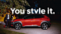 Hyundai Kona : Hyundai Kona 