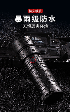 4lleLctT采集到meigong