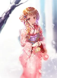 动漫 美丽 少女 温馨 可爱 黑暗 甜蜜 彩色 瓶子 翅膀 蝴蝶 系列 星空 彩虹 奇幻 梦幻 翅膀 和服 可爱 黑暗 樱花 蓝色 玻璃 海洋 情侣 竹 寂寞 冷酷 婚纱 皮肤 Q版 动物 开心 春日 伞 日本 插画 迎新 初音#二次元#