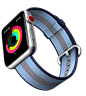 穿戴，智能手表，手表，series3，watch，苹果，