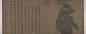 5366d0160924ab18972b9525b0aef1cd7b899e519ddf 1,258×500像素