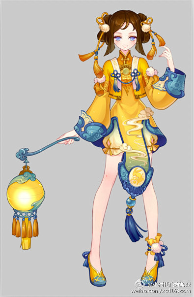 中庭地白树栖鸦冷露无声湿桂花今夜月明人尽望不知