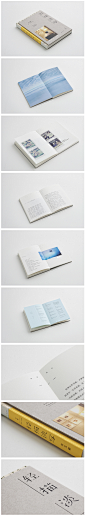 ◉◉【微信公众号：xinwei-1991】整理分享   @辛未设计  ⇦了解更多。 书籍封面设计书籍装帧设计封面版式设计封面排版设计海报排版设计文字版式设计书籍内页设计 (417).png