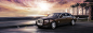 Rolls-Royce Ghost Series II