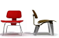 后仰矮靠背椅3D模型3d模型下载|3D素材|家具模型|靠背椅|椅子|3d家具模型|3d家具模型下载|3D办公家具模型|家具3D家具模型