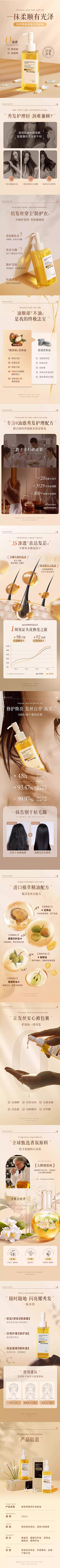 陆渣渣_℉Y采集到临时