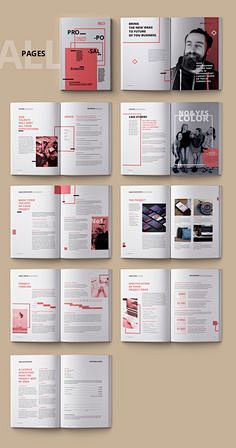 Proposal Template Sh...