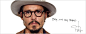Depp_图片集_看图_约翰尼德普吧_百度贴吧