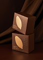 chocolate Coco milk Packaging print 包裝 包裝設計 印刷 巧克力