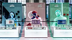 Air_max_04.jpg