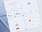 ai web app crm saas ux design