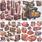 dyks---006_Equipment_icon__iconGame_ICONSUI_ICONSgame_asset_in__b533a9fd-21f1-469b-b411-3be265c8d566