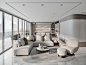 3D architecture archviz corona design Interior interior design  photo Render visualization