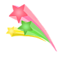 8f2126780357be697307655c8497398d0558bb5a9be49-PkiIeQ
