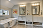 master-bathroom-coyote-song-model-fall-parade-2014-gonyea-custom-homes-img~c9510fd5043ed6db_14-5656-1-fe33b46.jpg (2400×1600)