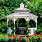 I SHALL have this gazebo!!!!!!!: 