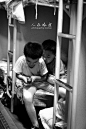 《人在旅途》谨记返乡的归途