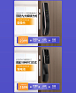 德施曼旗舰店