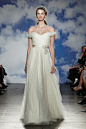 best new wedding dresses bridal market