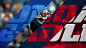 NFL TOTAL ACCESS 2015 REBRAND : 2015 Rebrand for NFL Network's 'Total Access'