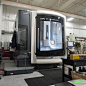 Who We Are | Mold & Tool Manufacturing | Fraser, MI | Eifel